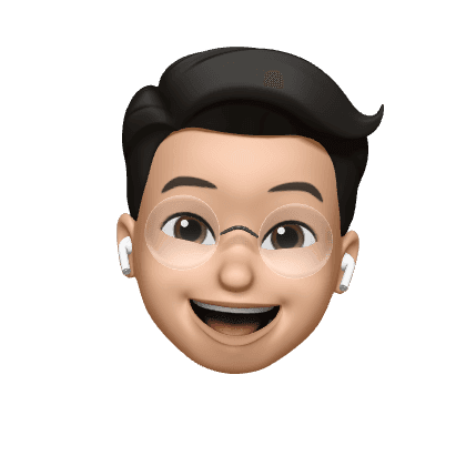 memoji